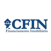 CFIN Financiamento Imobiliário foto 1